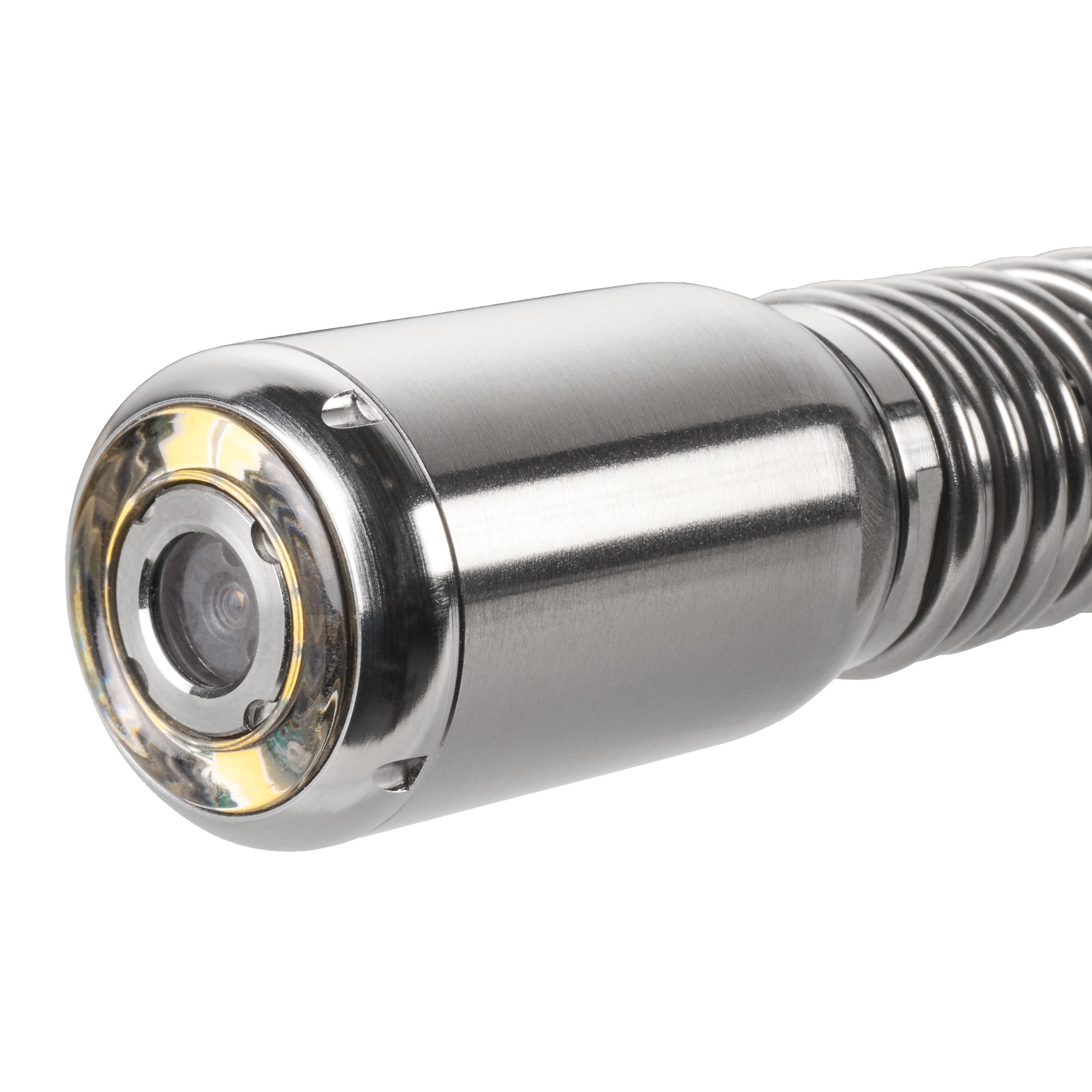 Set cap cameră de schimb de 20 mm pentru Milwaukee SICO CH20 SICO26, cod 4932501263