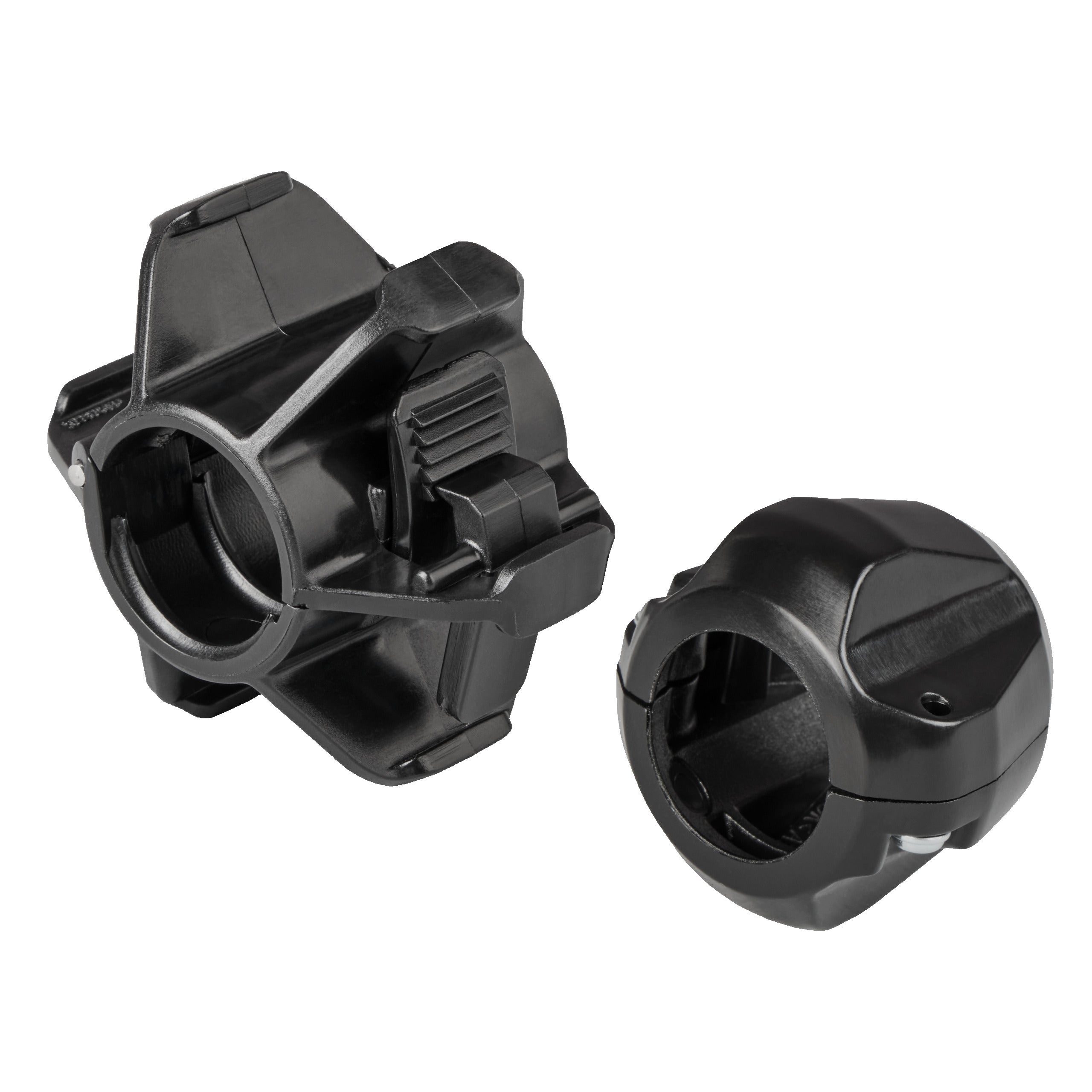 Role pentru tambur pentru Milwaukee SICO BS20 SICO20, cod 4932501264