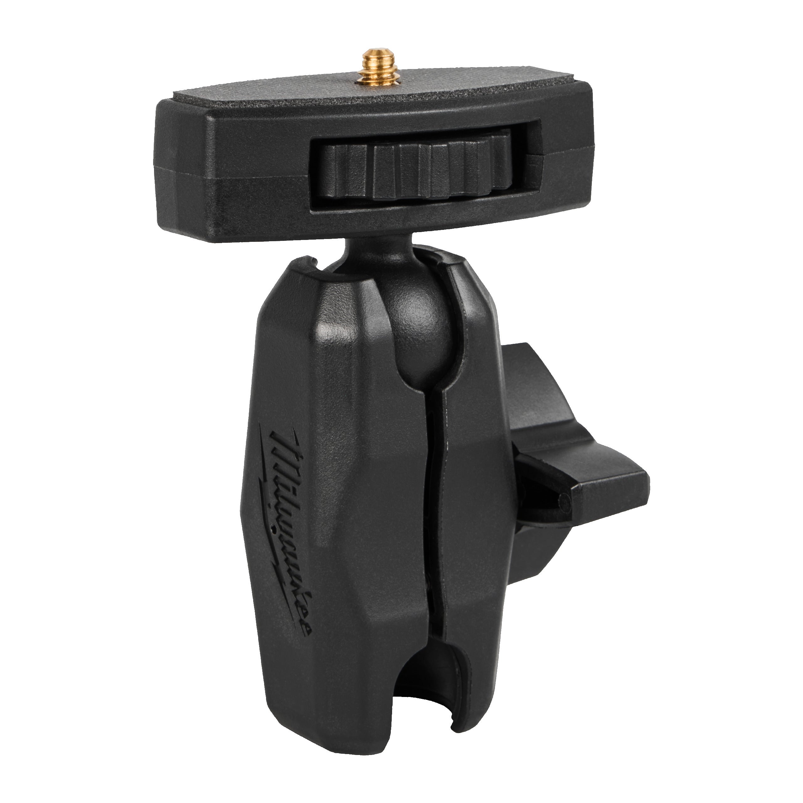 Suport monitor pentru Milwaukee SICO MM SIM și M12 SICO, cod 4932501266