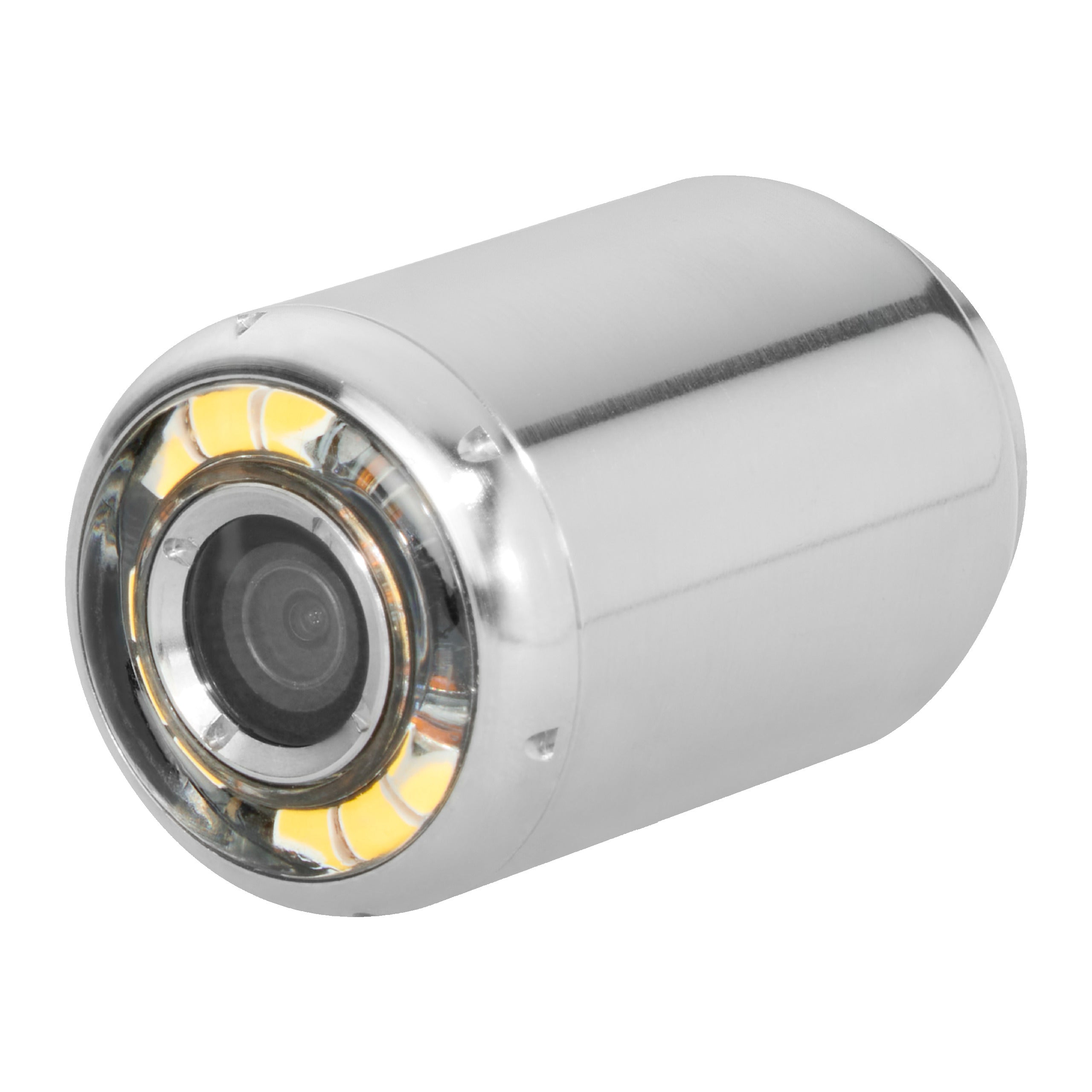 Set cap cameră HDR de 25 mm pentru Milwaukee SIC HDRCH25 SIC30 HDR, M18 SIC60SC HDR, cod 4932501267