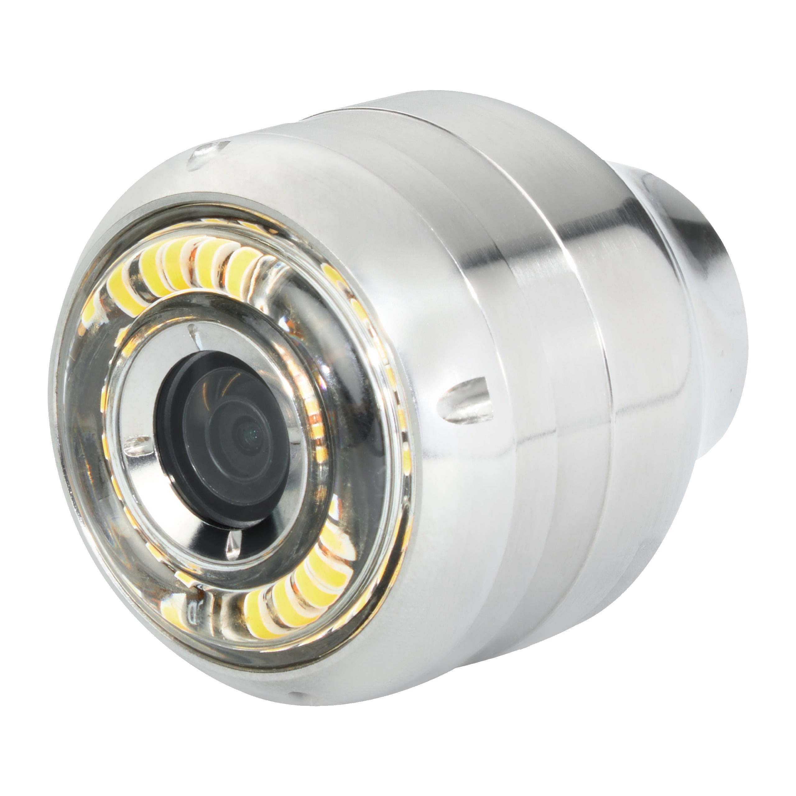 Set cap cameră HDR de 34 mm pentru Milwaukee SIC SIC HDRCH34 SIC60 HDR, cod 4932501268
