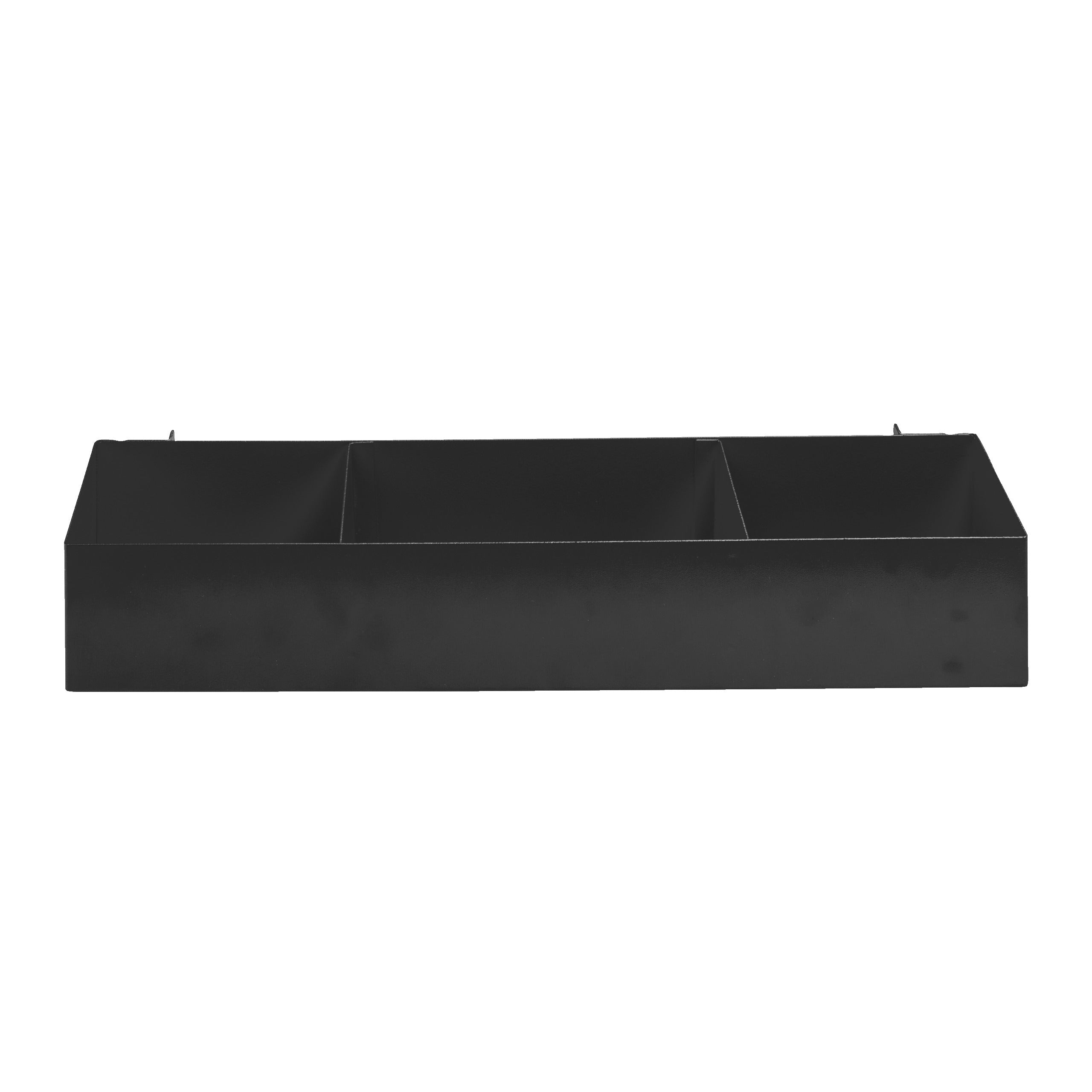 Accesoriu TOOLGUARD™ Suport doză Milwaukee Can Holder Grey, cod 4932501311