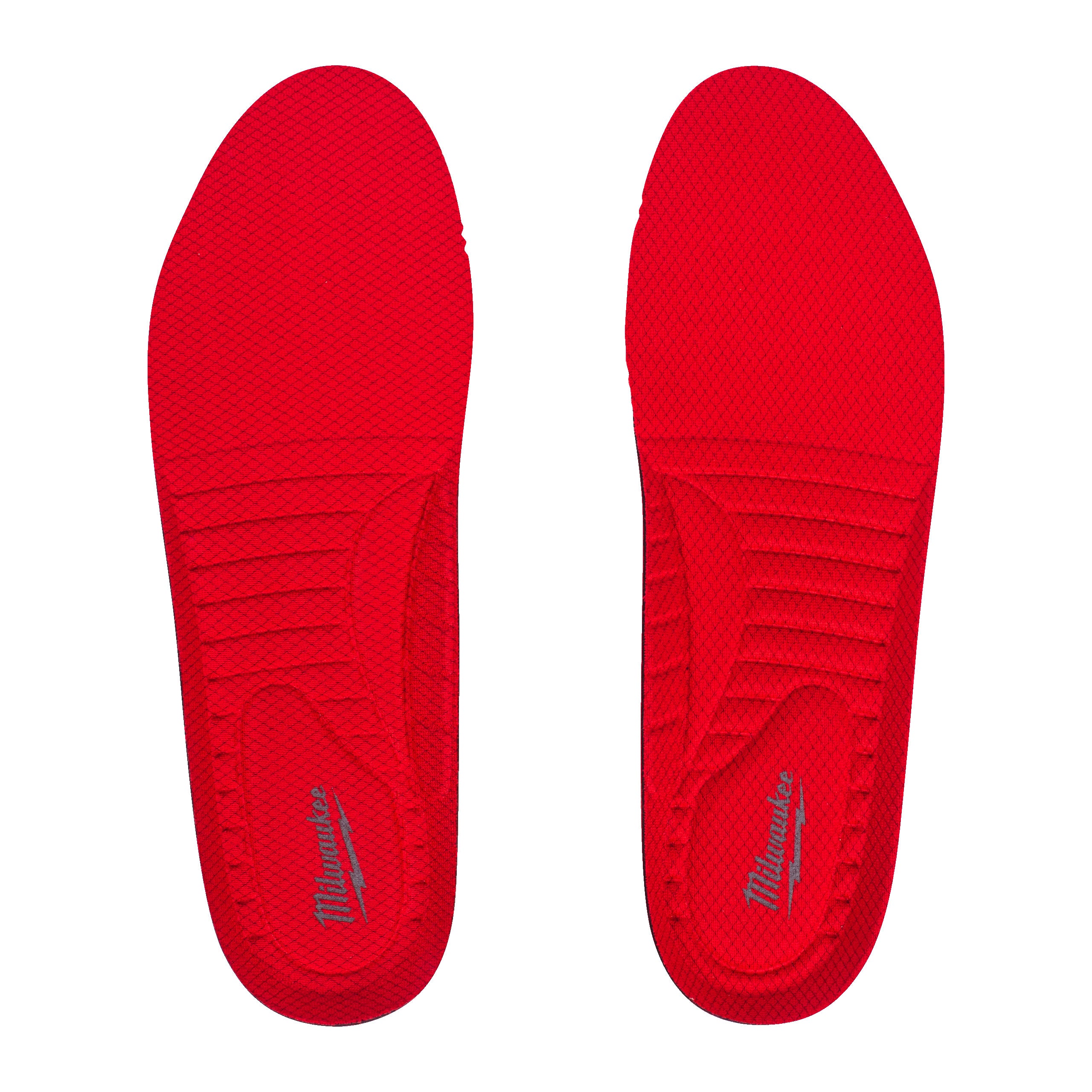 Branț Milwaukee FXT Insole Replacement pentru pantof de protecție FLEXTRED™ 42, cod 4932501330