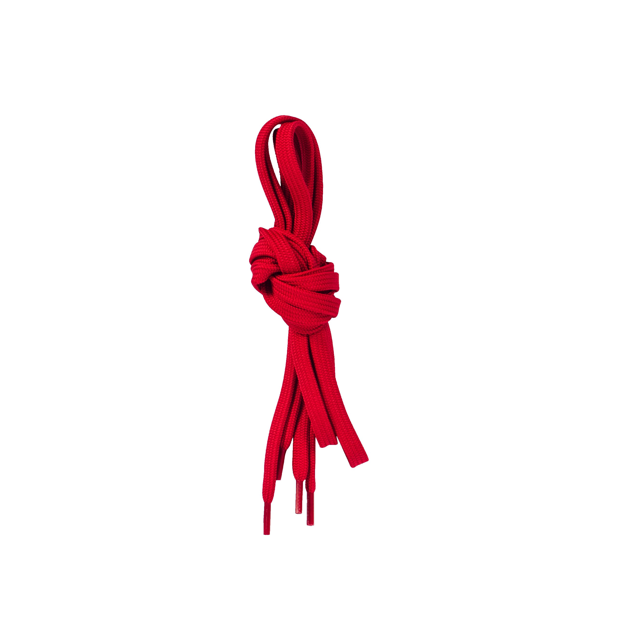 Șireturi Milwaukee FXT pentru pantof de protecție FLEXTRED™ Red Mid Cut 160 cm, cod 4932501677