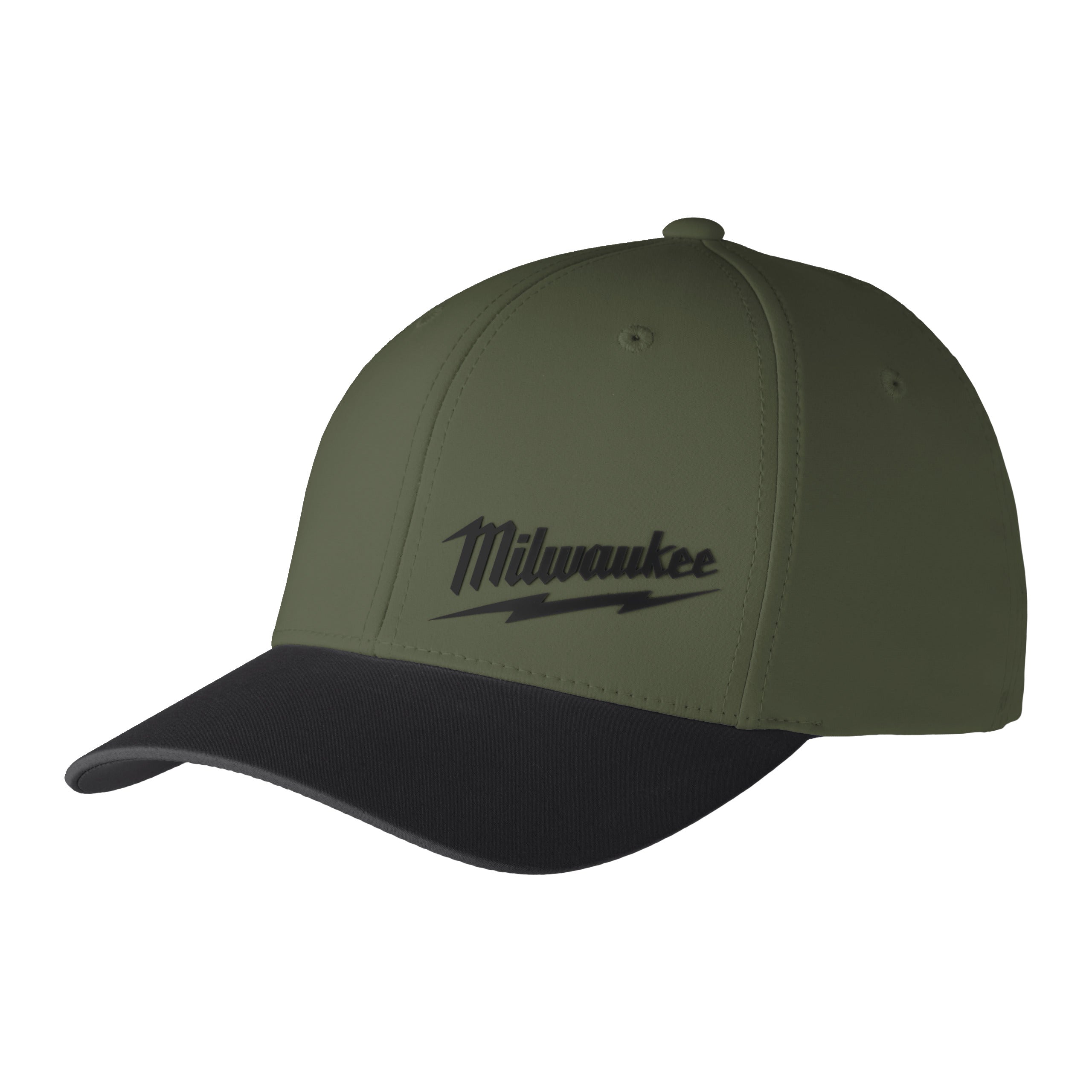 Șapcă performance Milwaukee BCP GN S/M, cod 4932501785