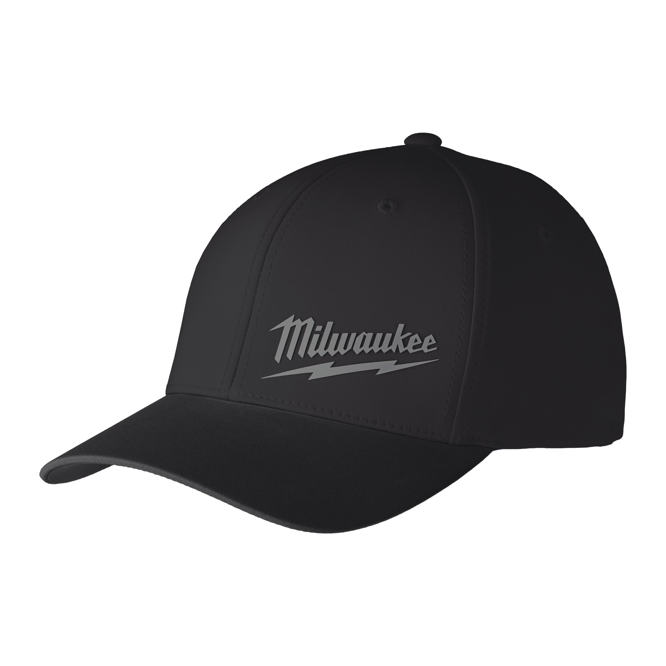 Șapcă performance Milwaukee BCP BL S/M, cod 4932501787
