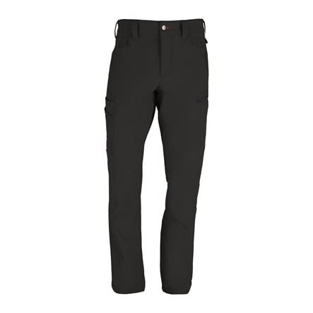 Pantaloni de lucru, bărbați, Milwaukee FREEFLEX™ STRETCH