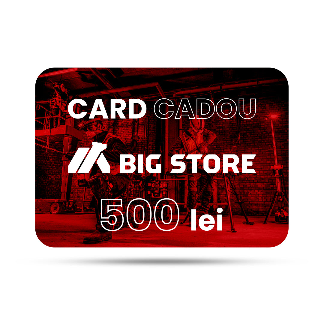 CARD CADOU