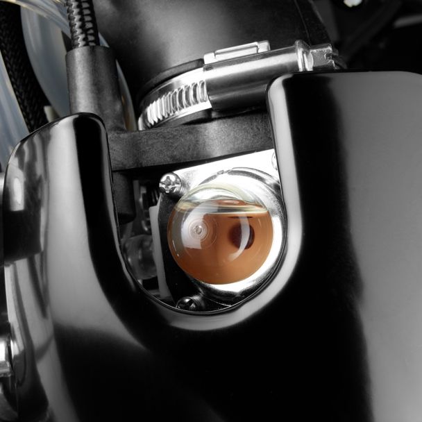 Mai compactor Wacker Neuson BS60-2plus 11", motor 2T, 18 kN, greutate 66 kg, cod 5100030604