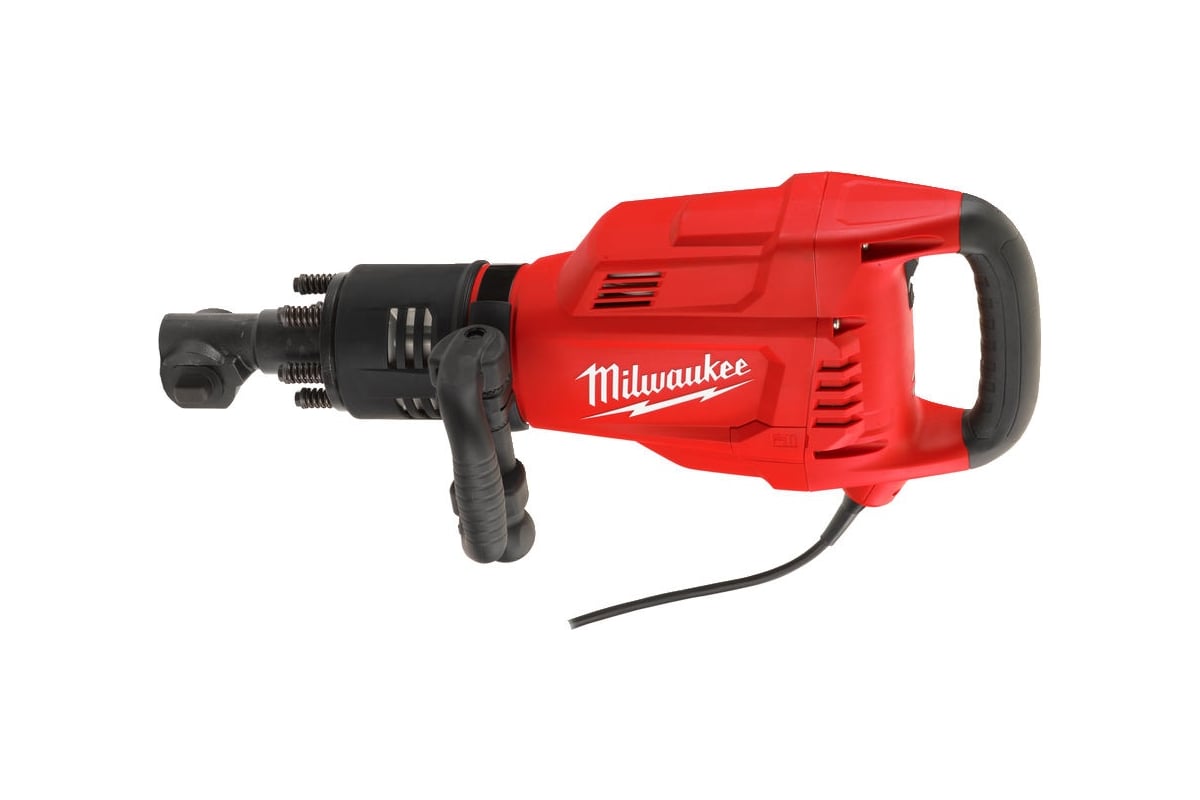 Ciocan demolator Hex 30 mm clasa 16 kg Milwaukee K1530H, cod 4933464117