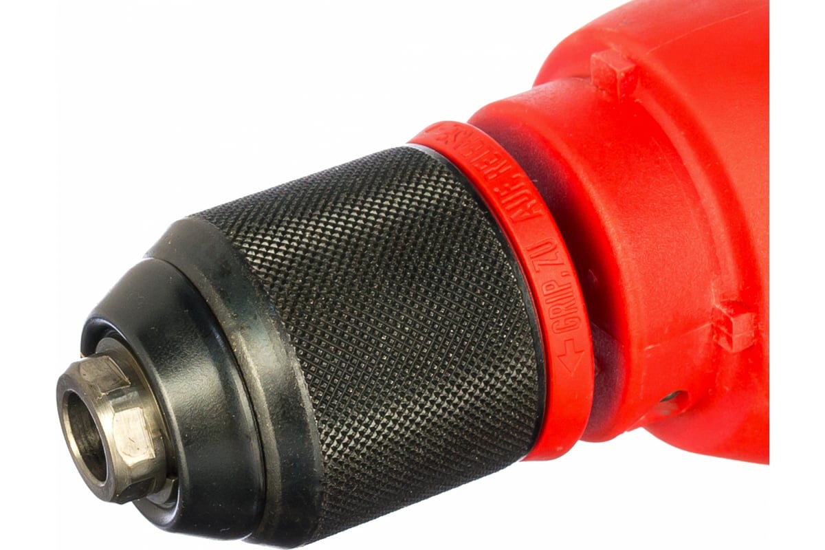 Mașină de găurit 630 W Milwaukee DE10RX, cod 4933409211