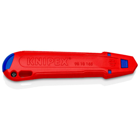 Cutter universal CutiX® KNIPEX 9010165BK
