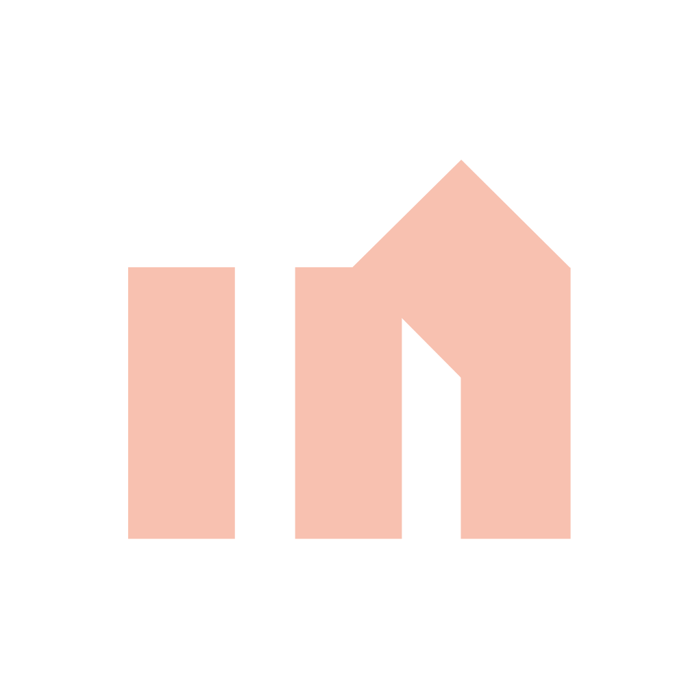 Suport pilă Stihl 3/8"P 1/4 pentru pila rotundă 4.0mm, cod 56057504327