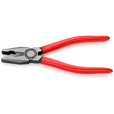Clești combinați KNIPEX 0301200