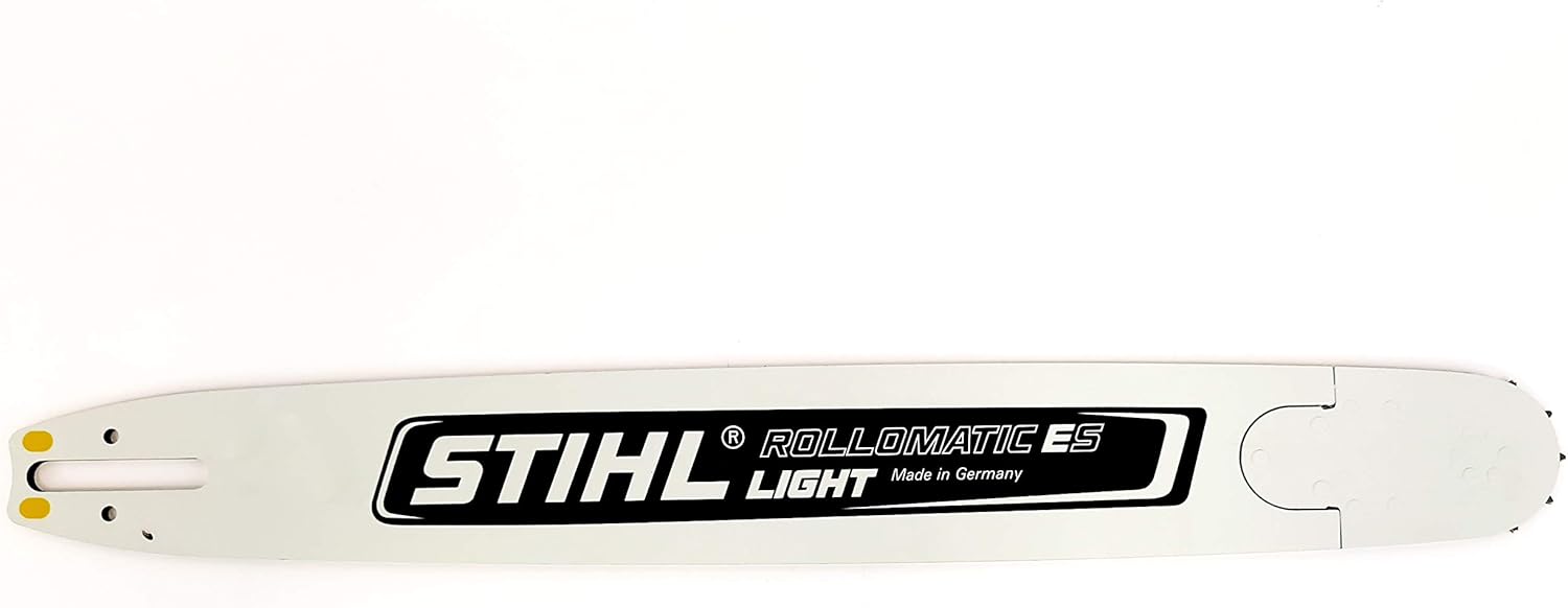 Șină ghidaj Stihl 90 cm, 3/8", 1.6, pentru MS 661, cod 30030002053