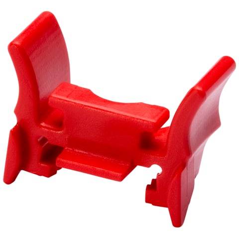 Set lame rezervă pentru KNIPEX PreciStrip16® 124931