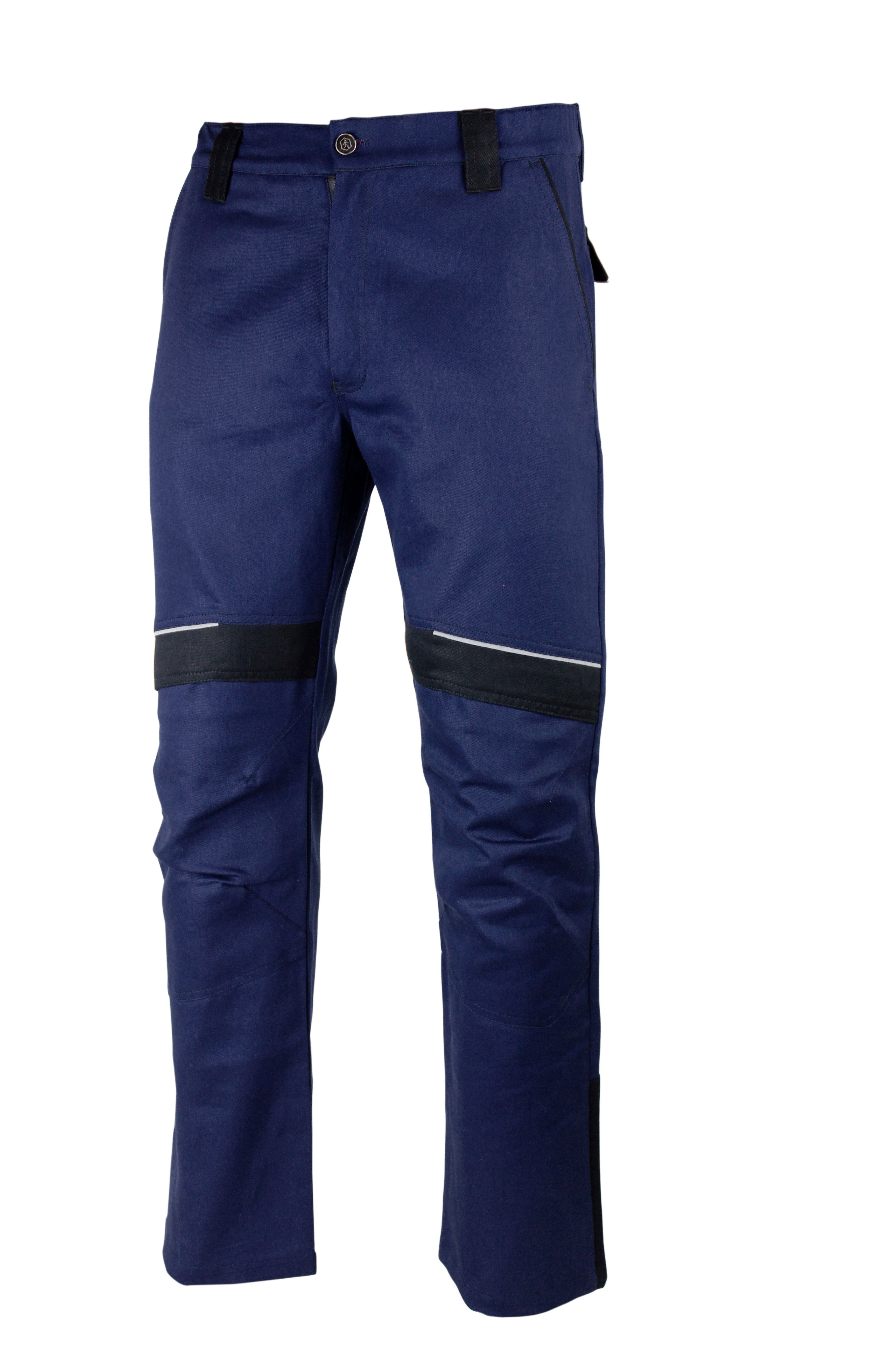 Pantaloni de lucru Lacuna GREENLAND