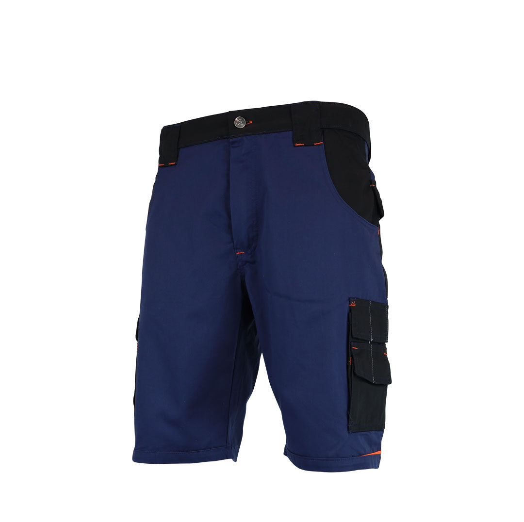 Pantaloni scurți de lucru Lacuna NORTH TECH