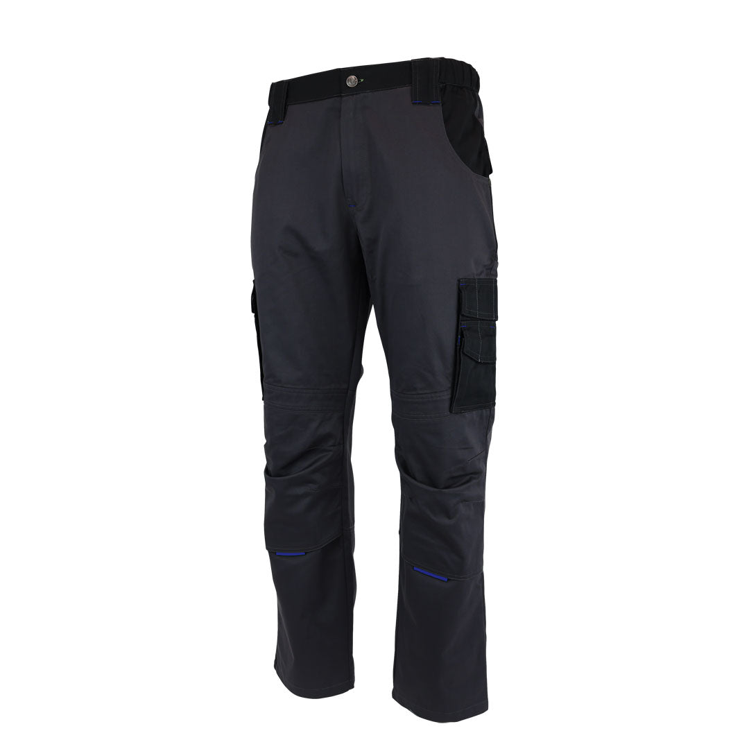 Pantaloni de lucru Lacuna NORTH TECH
