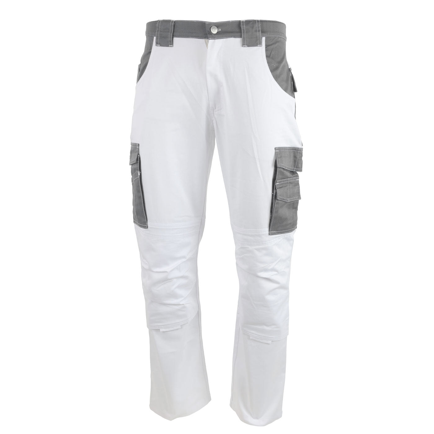 Pantaloni de lucru Lacuna NORTH TECH
