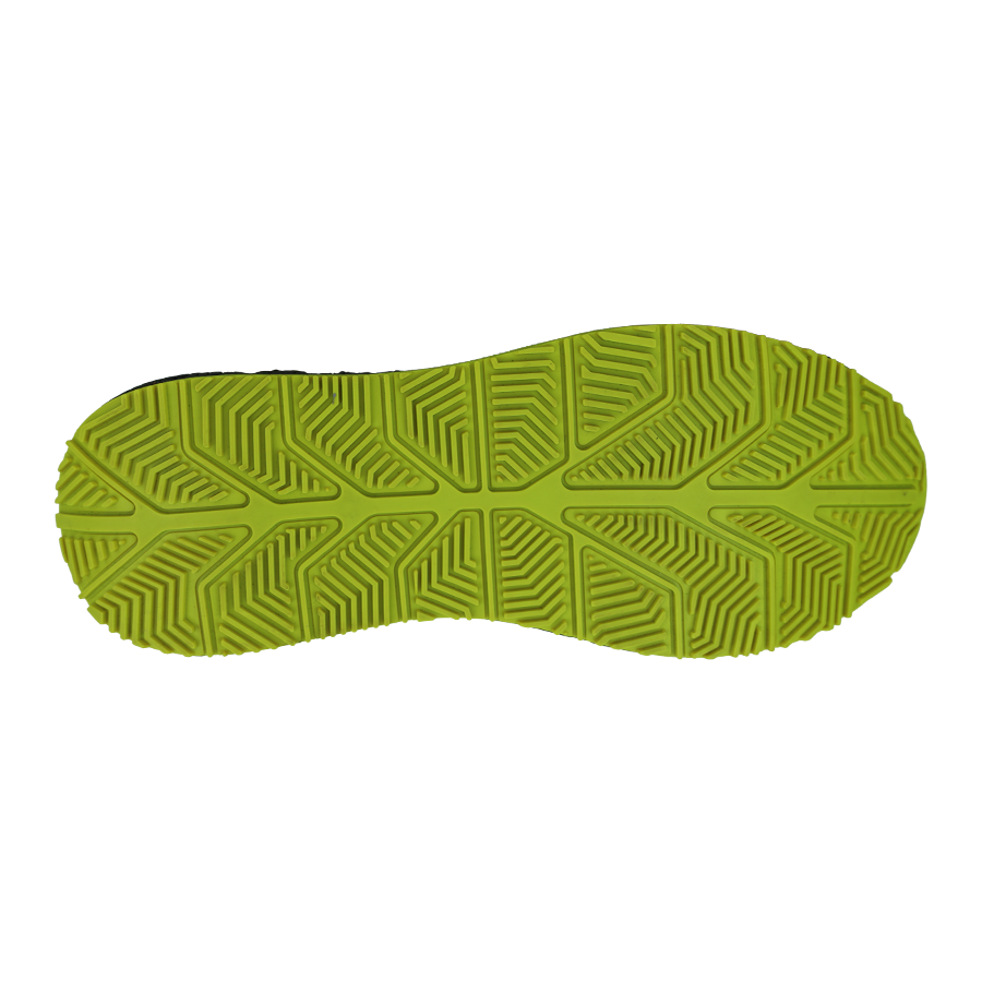 Pantofi de securitate Lacuna PORTO S3S FO SR ESD