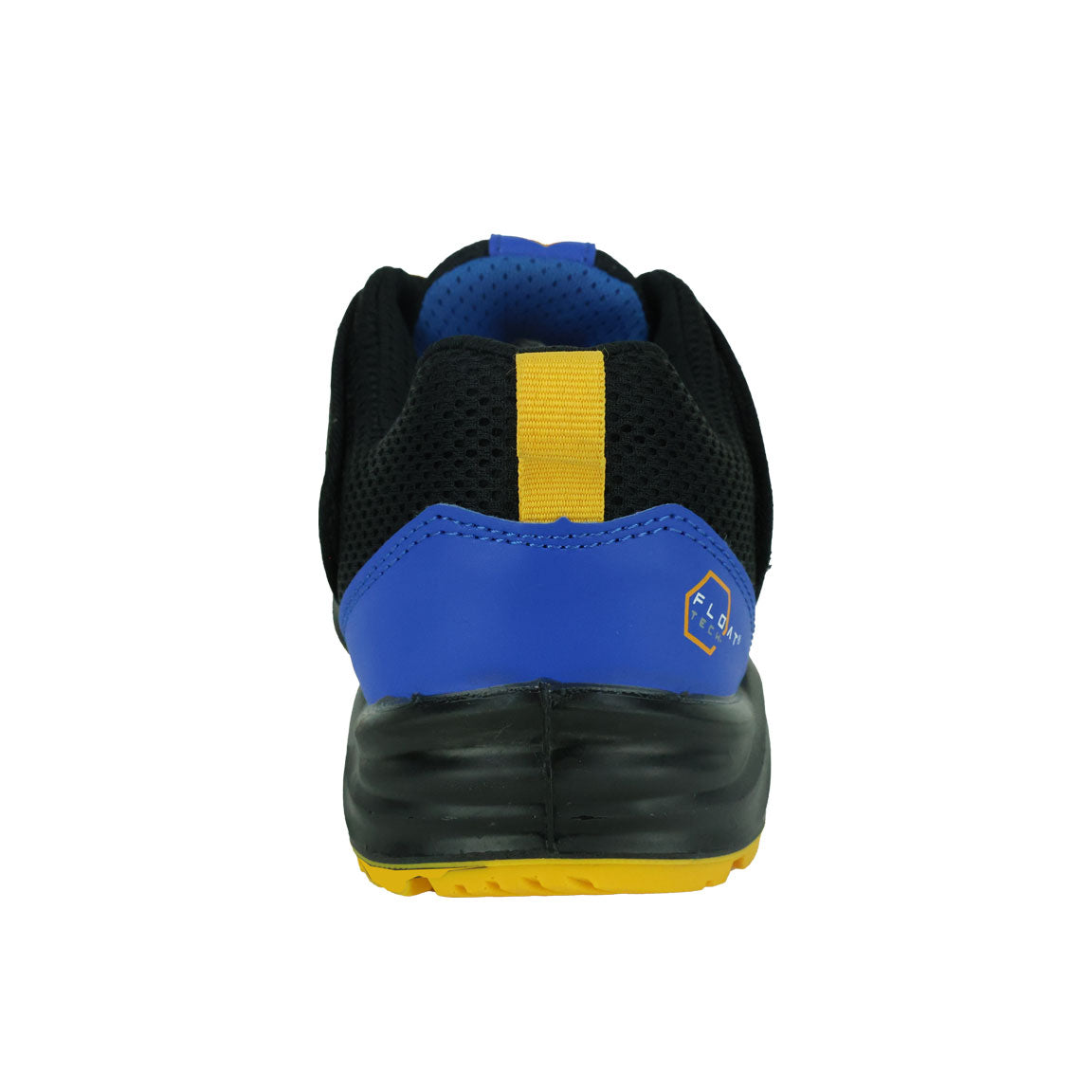 Pantofi de securitate Lacuna GARBIN S3 SRC ESD