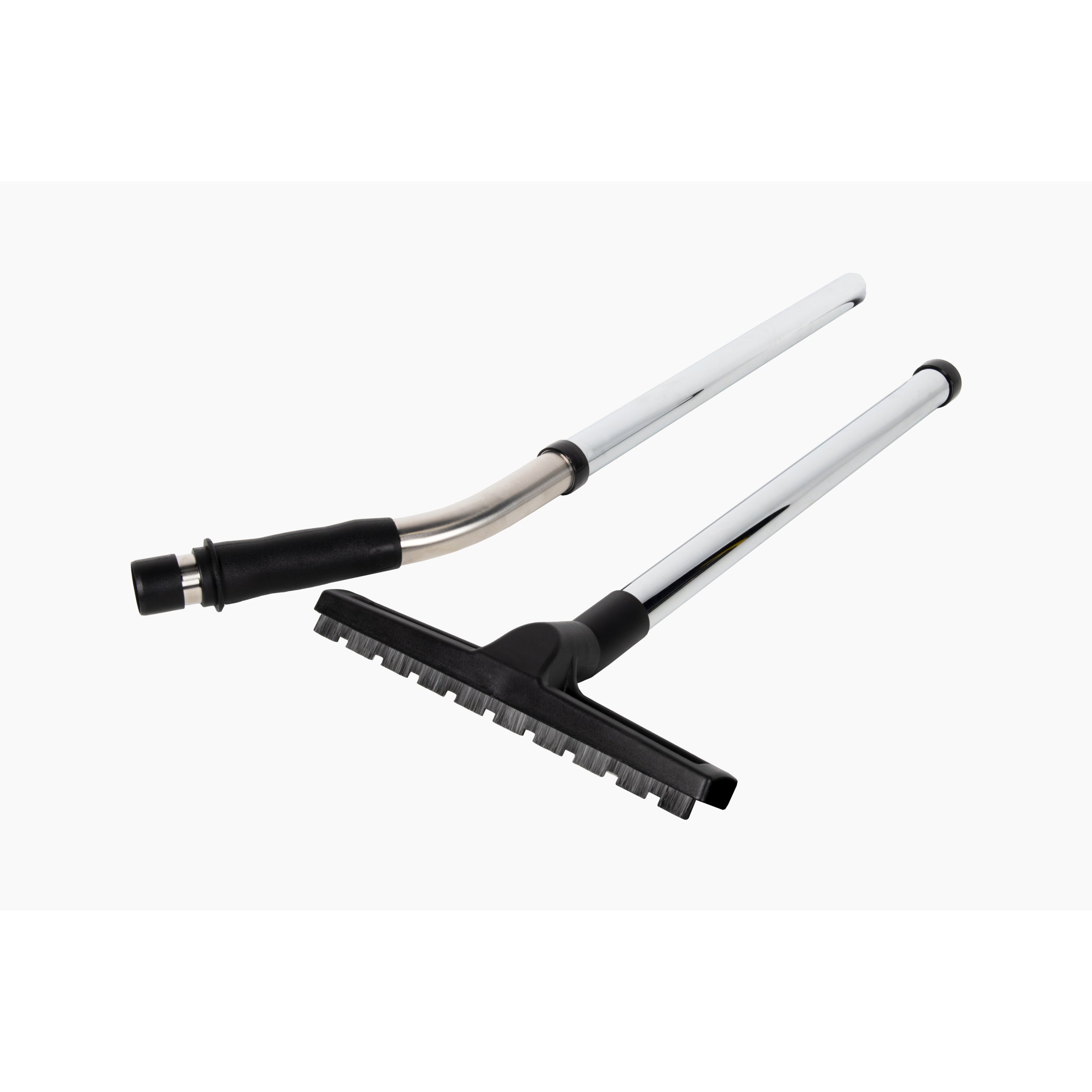 Aspirator 25L, clasa H Milwaukee AS 2-250EH, cod 4933493595