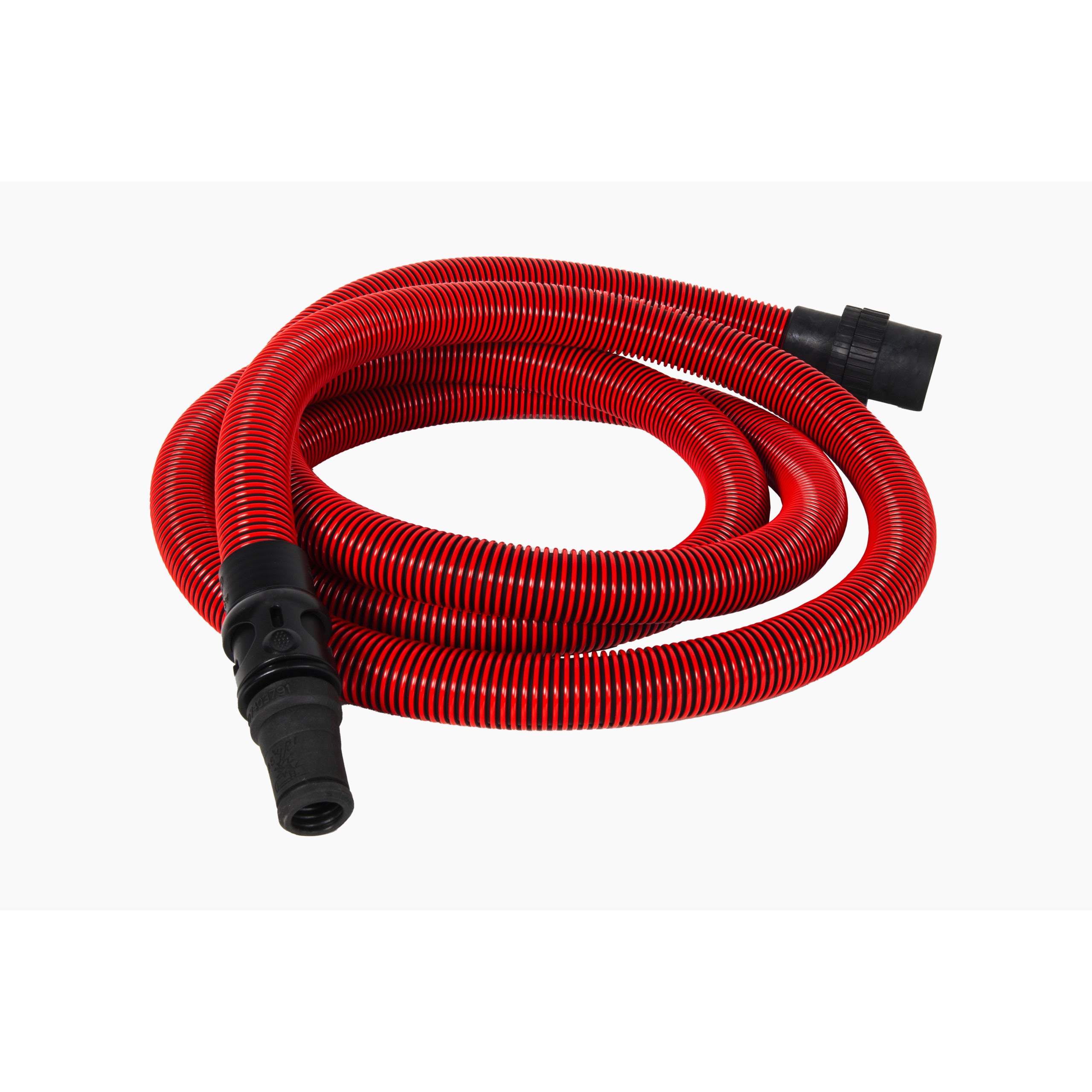 Aspirator 25L, clasa M Milwaukee AS 2-250EM, cod 4933493593