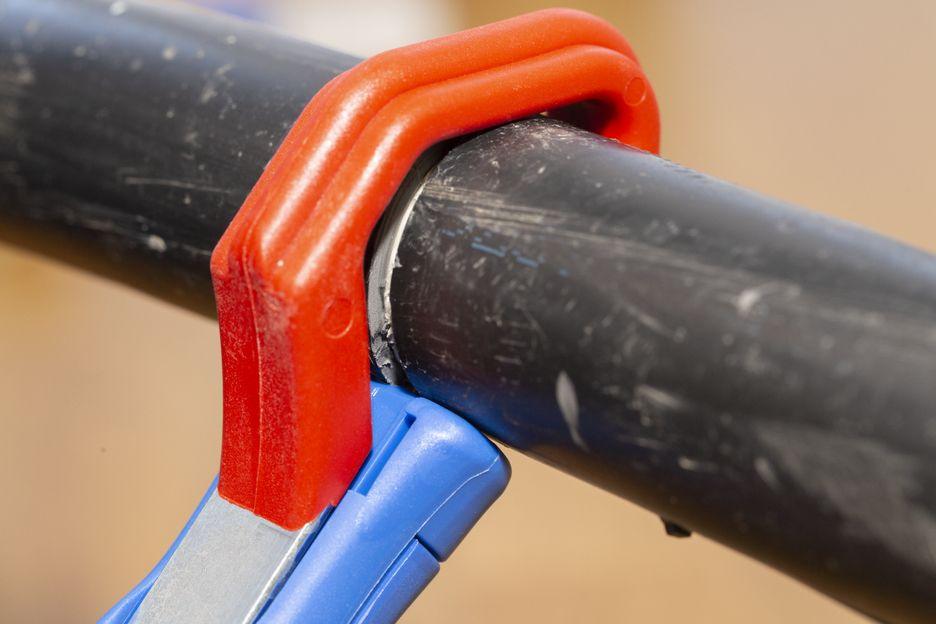 Cuțit dezizolat cablu nr, 35 - 50 Weicon, cod 50050450 - BIG STORE (Dynamic Tools SRL)