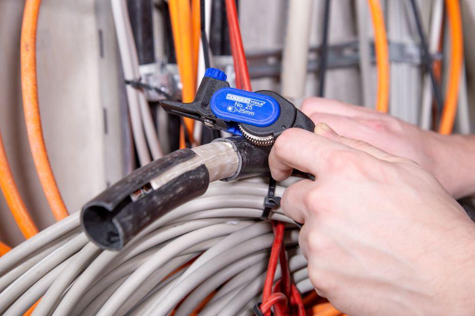 Dezizolator No, 25 Weicon, cod 52000025 - BIG STORE (Dynamic Tools SRL)