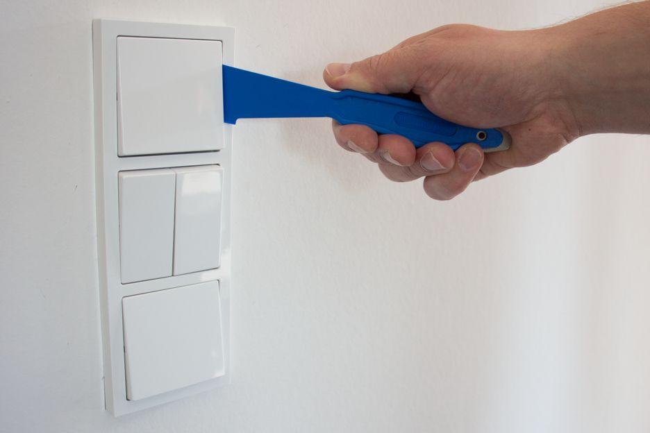 Multi-Opener Weicon, cod 52800000 - BIG STORE (Dynamic Tools SRL)