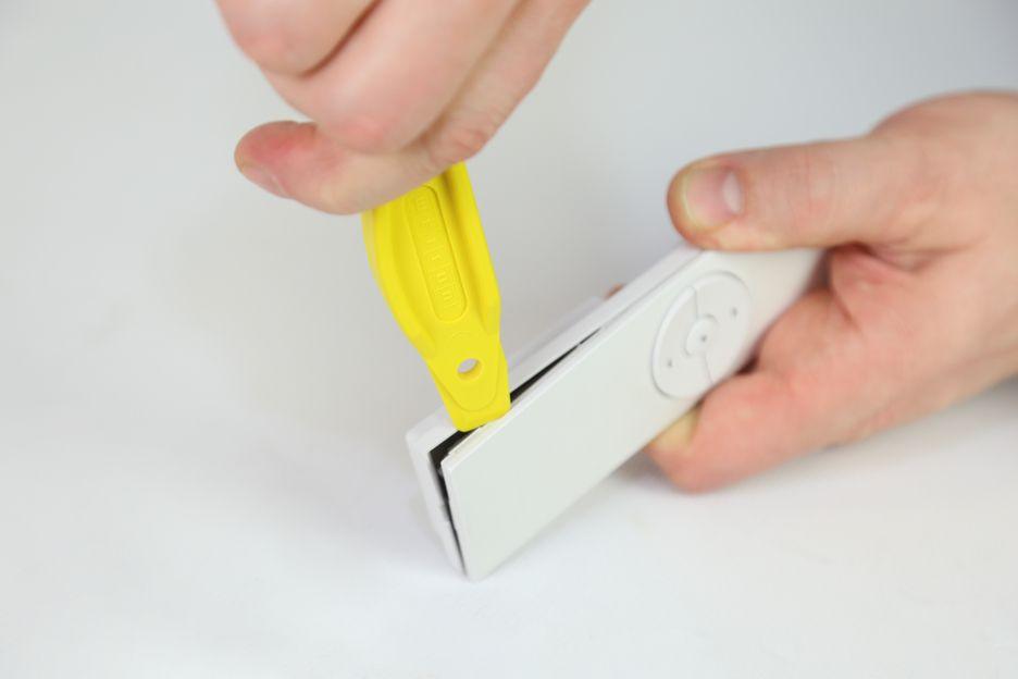 Easy Opener Weicon, cod 52800001 - BIG STORE (Dynamic Tools SRL)