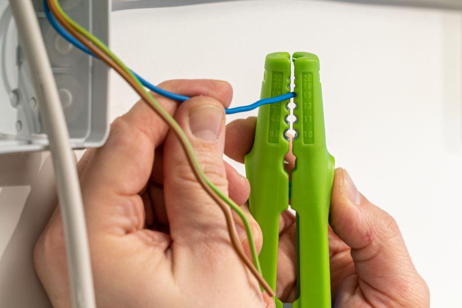 Dezizolator nr, 400 Green Line Weicon, cod 54000400 - BIG STORE (Dynamic Tools SRL)