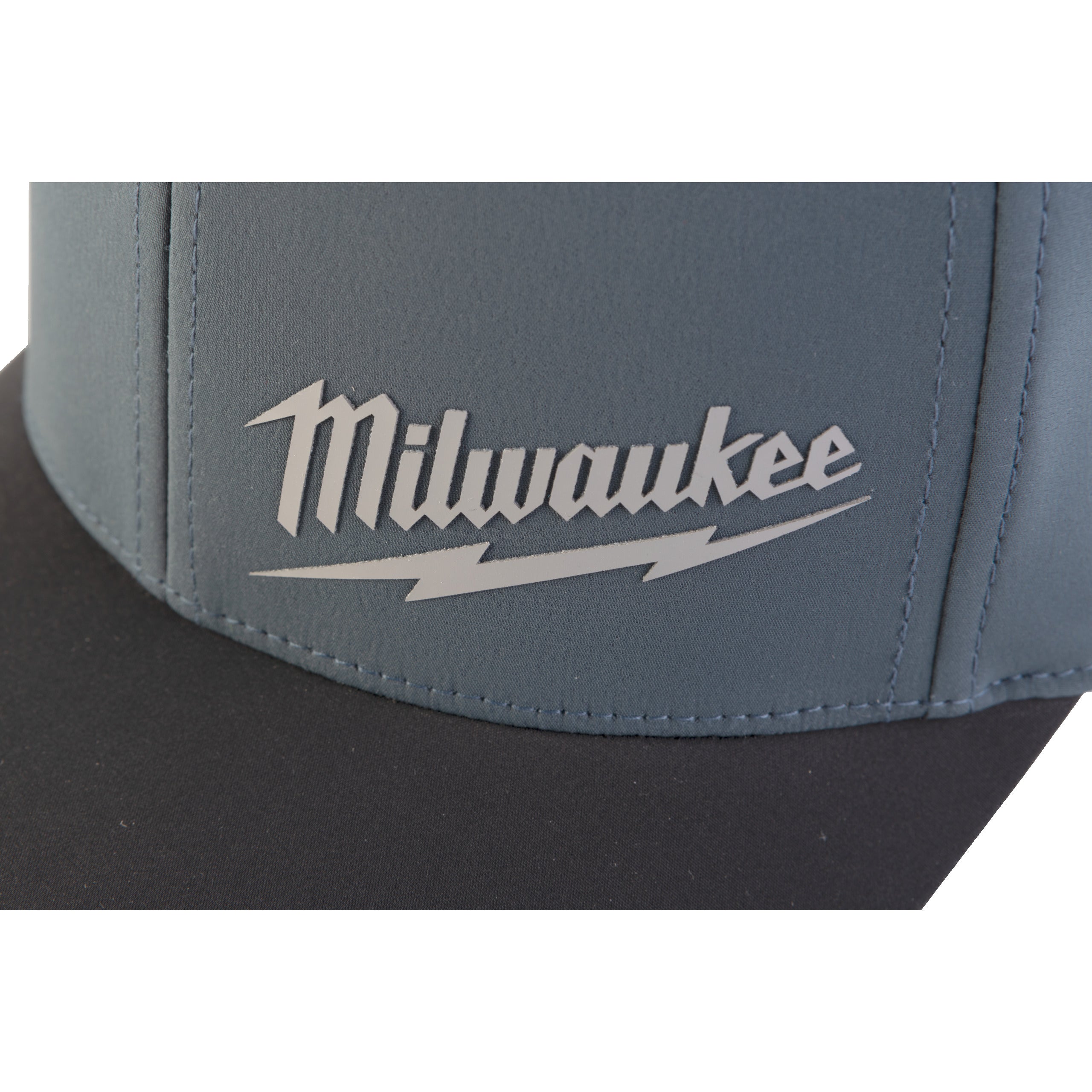 Șapcă performance Milwaukee BCP GN S/M, cod 4932501785