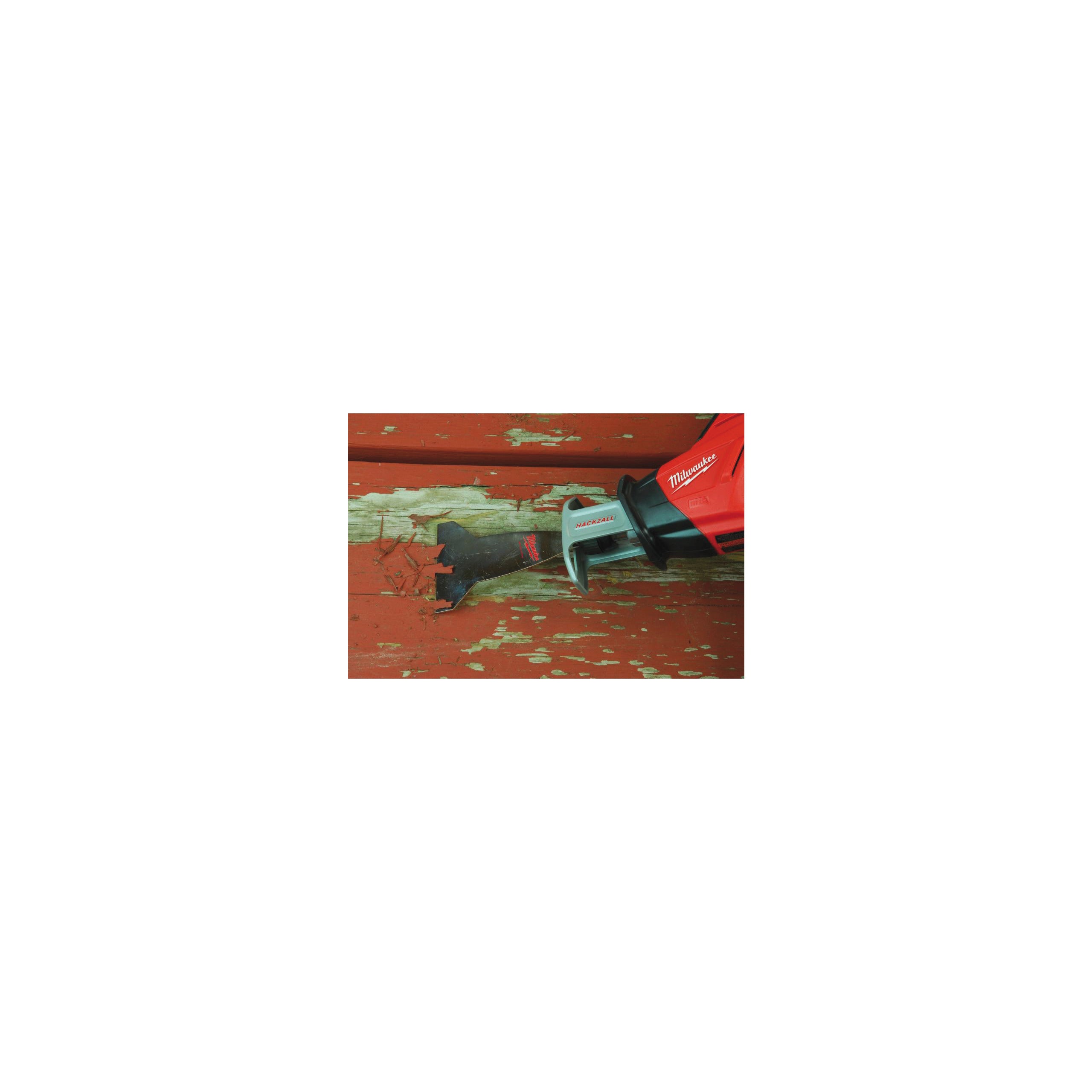 Set combinat de scule Milwaukee M12 BLPP4A-202B , cod 4933499693