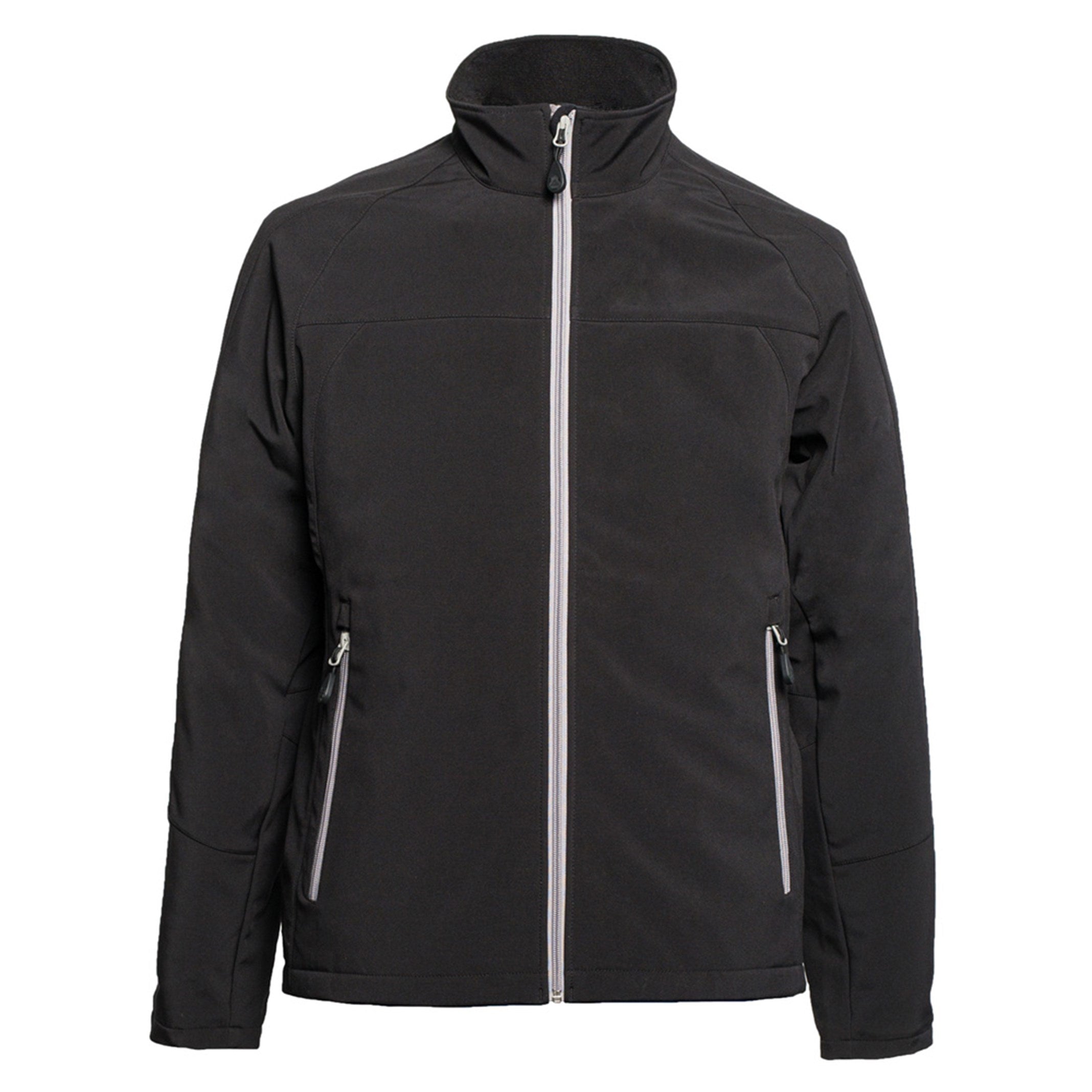 Jachetă softshell Lacuna SPEKTAR