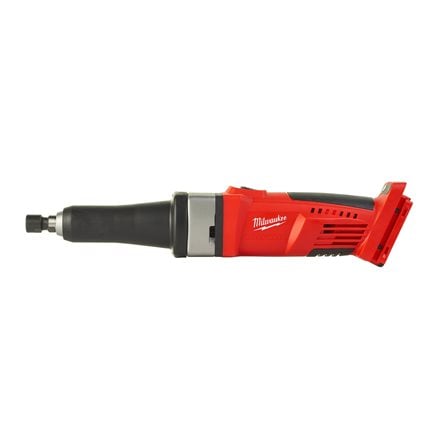 Polizor drept Milwaukee HD28SG-0, cod 4933415615
