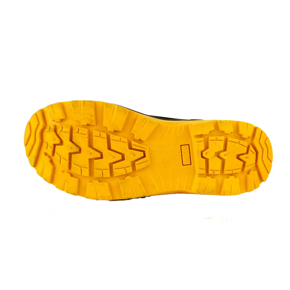 Pantofi de securitate Lacuna LORCA S3 S3S CI SR ESD