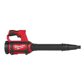 Suflantă Milwaukee M12BBL-0 (Solo), 12V, cod 4933472214 - BIG STORE (Dynamic Tools SRL)