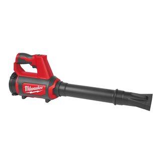 Suflantă Milwaukee M12BBL-0 (Solo), 12V, cod 4933472214 - BIG STORE (Dynamic Tools SRL)