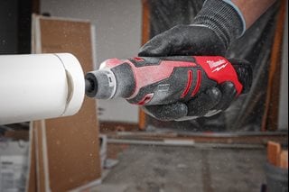 Unealtă rotativă fără perii Milwaukee M12 BLROT-0, 12V, cod 4933493591 - BIG STORE (Dynamic Tools SRL)