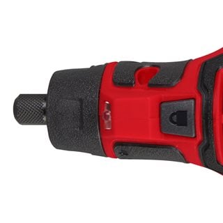 Unealtă rotativă fără perii Milwaukee M12 BLROT-0, 12V, cod 4933493591 - BIG STORE (Dynamic Tools SRL)