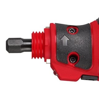 Unealtă rotativă fără perii Milwaukee M12 BLROT-0, 12V, cod 4933493591 - BIG STORE (Dynamic Tools SRL)