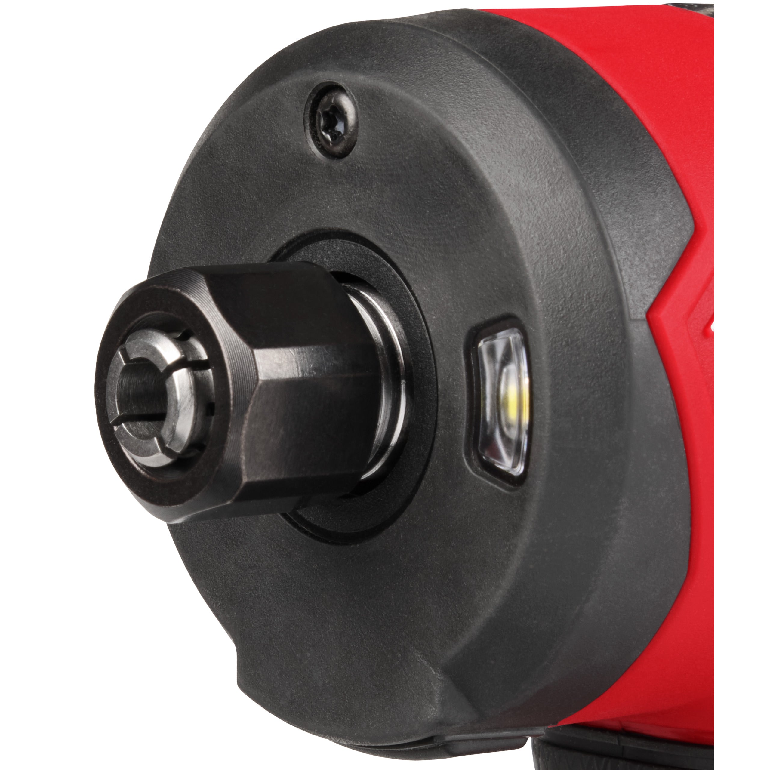 Polizor unghiular Milwaukee M12 FDGA2-0 FUEL™ cu viteză variabilă, cod 4933498979