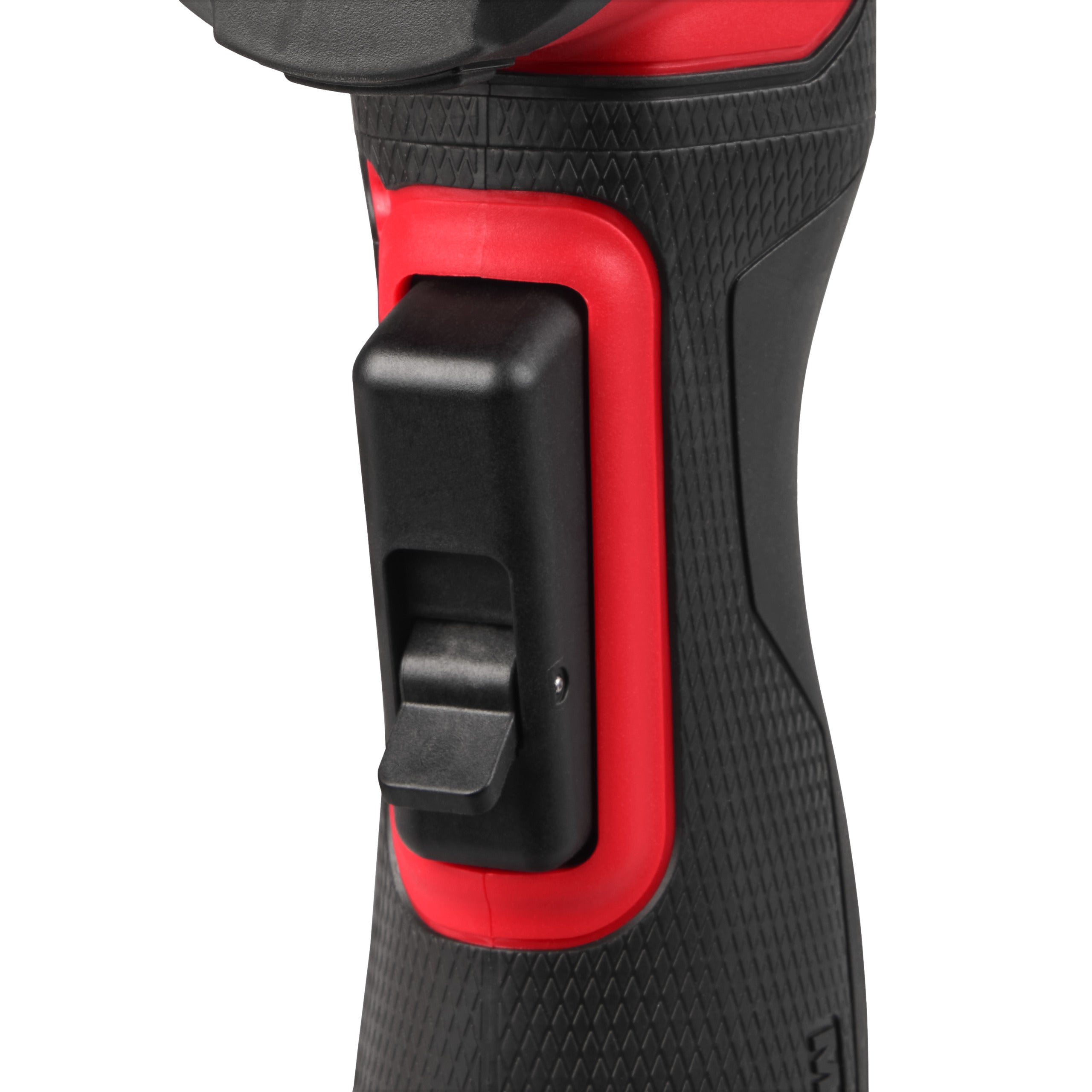 Polizor unghiular Milwaukee M12 FDGA2-0 FUEL™ cu viteză variabilă, cod 4933498979