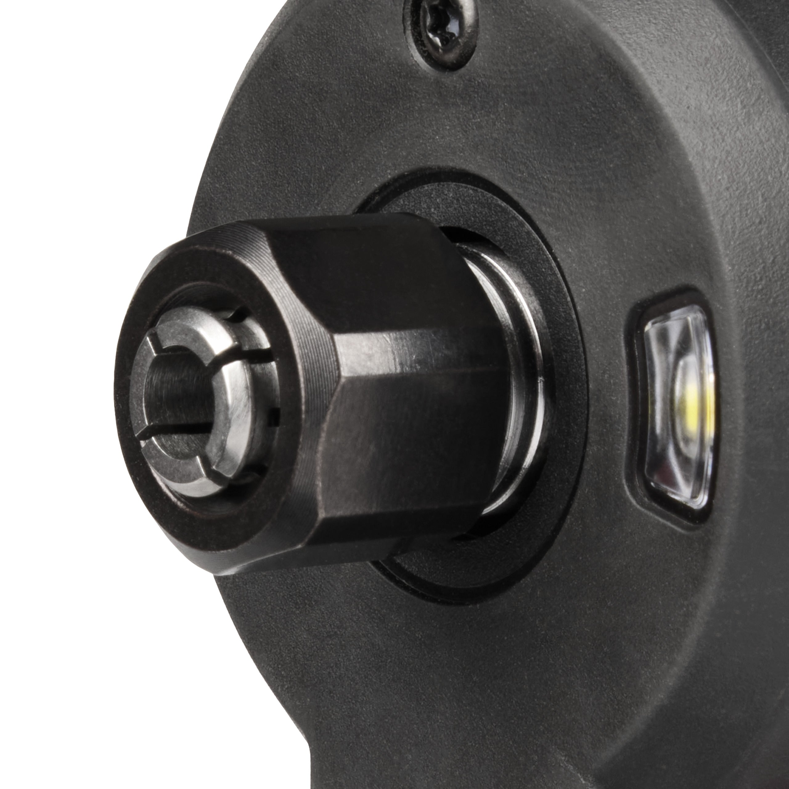 Polizor unghiular Milwaukee M12 FDGA2-522BA FUEL™ cu viteză variabilă, cod 4933500525