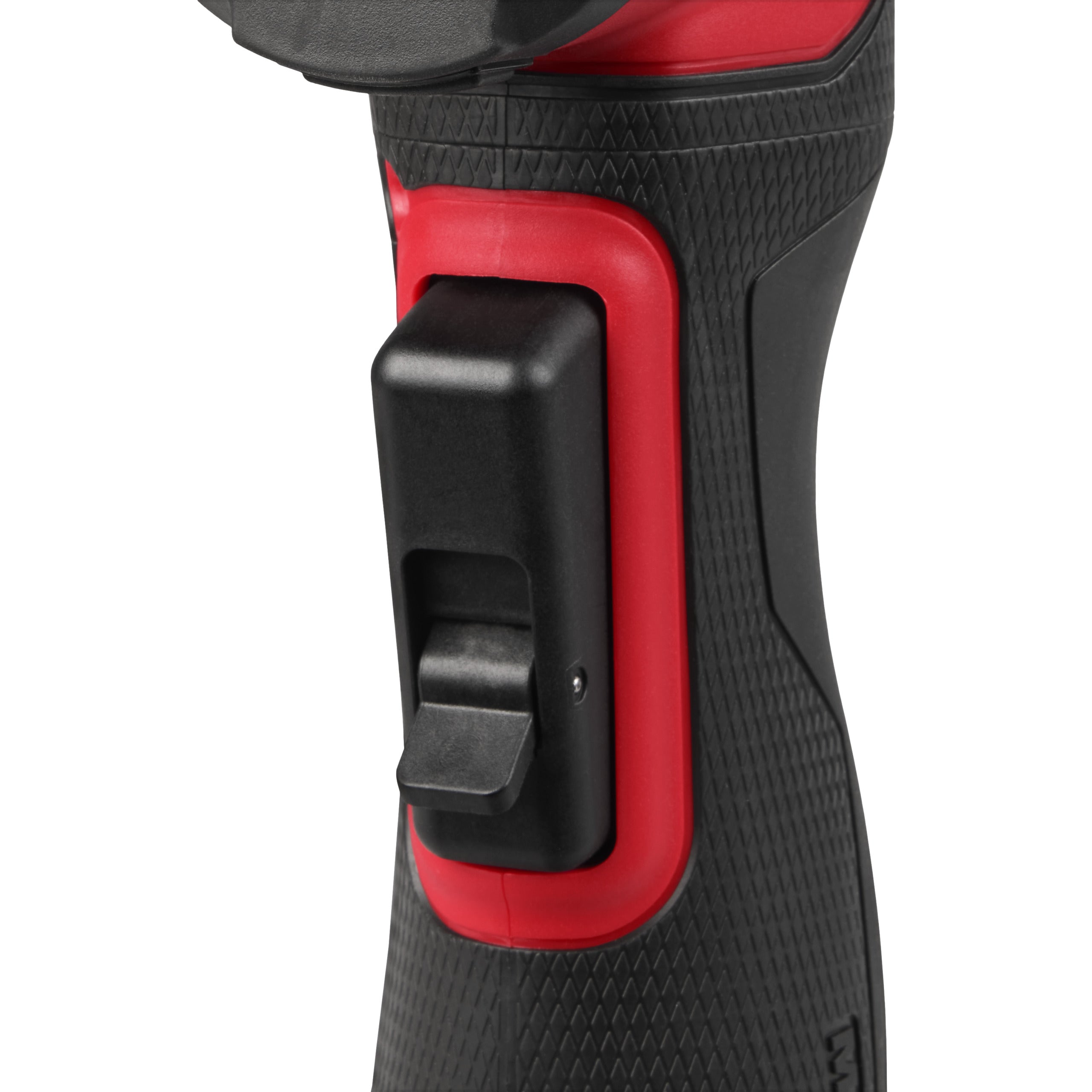 Polizor unghiular Milwaukee M12 FDGA2-522BA FUEL™ cu viteză variabilă, cod 4933500525