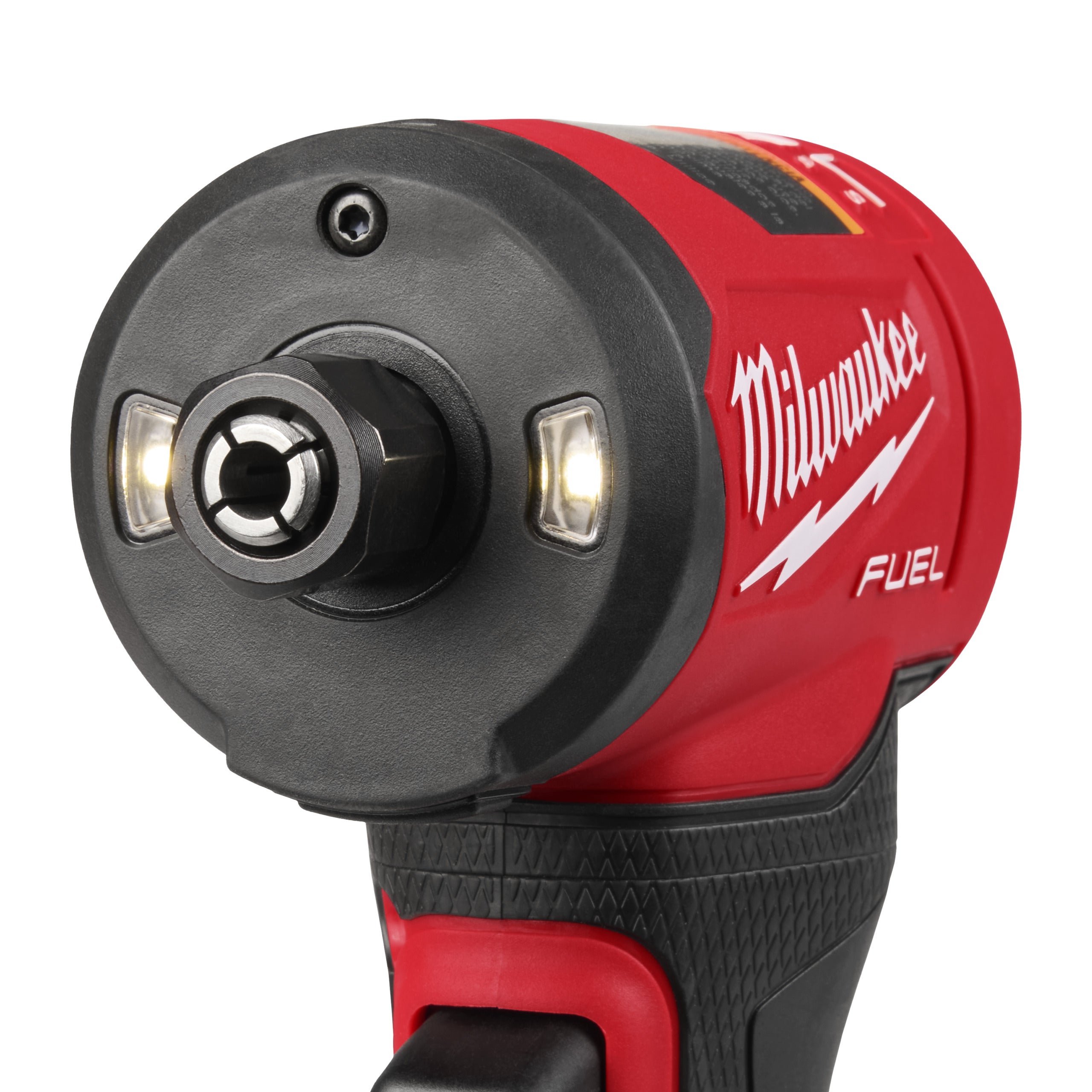 Polizor unghiular Milwaukee M12 FDGA2-522BA FUEL™ cu viteză variabilă, cod 4933500525