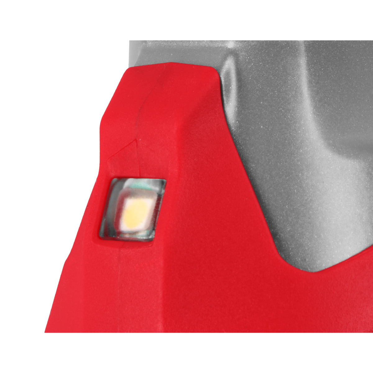 Antrenor cu clichet Milwaukee M12 FIR12G2-252B FUEL™ ½″, cod 4933498940
