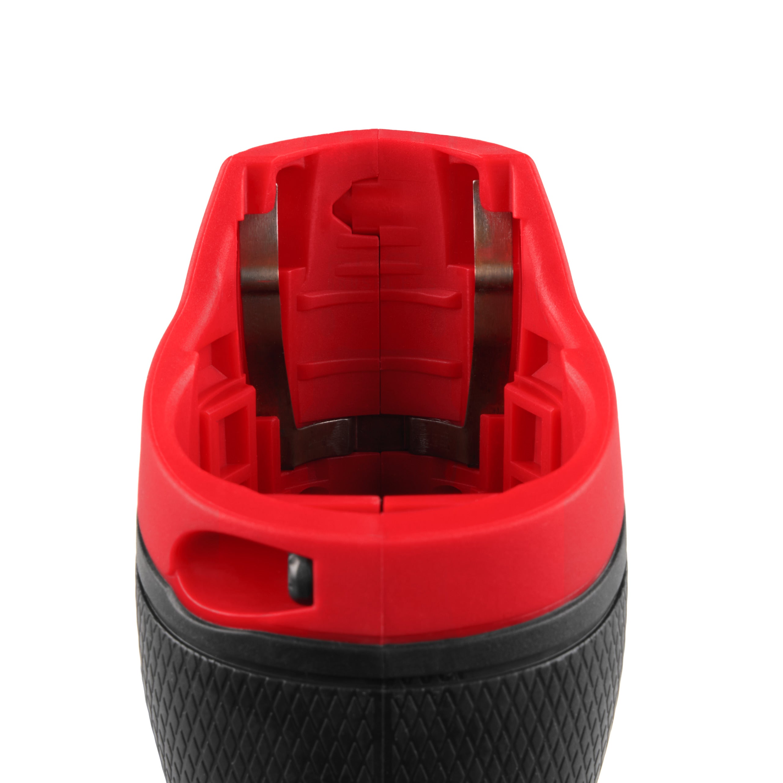 Antrenor cu clichet Milwaukee M12 FIR38G2-0 FUEL™ ⅜″, cod 4933498936